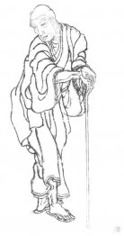 Retrato
