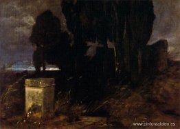 Santuario de Hércules