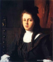 Cora