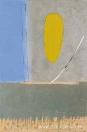 Ohne Titel (In Der Erde)