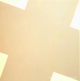 Encrucijada Gris
