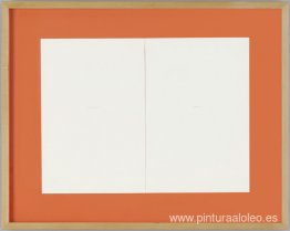 Sin título (Blanco)