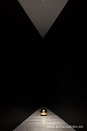 Es
