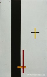 Imagen del teléfono EM 3