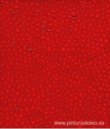 Red infinita