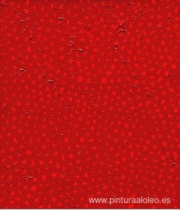 Red infinita