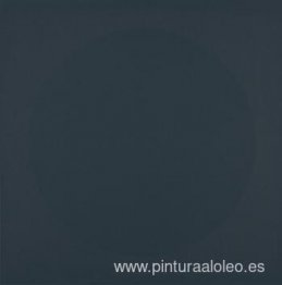 El camino negativo #1
