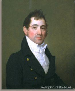 Francisco Welch