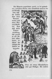 Ilustración de libro al lado de la carretera militar.