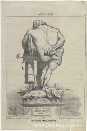 Verón