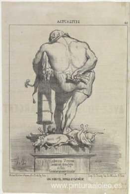 Verón