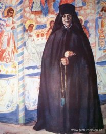 Abadesa