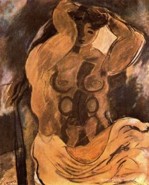 Desnudo