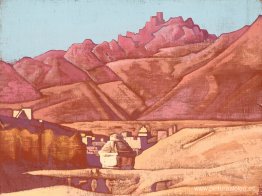 Ladakh. Y.