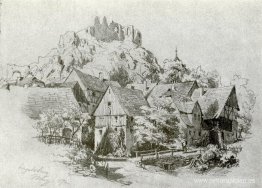 Engelsburgo