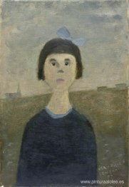 El huérfano