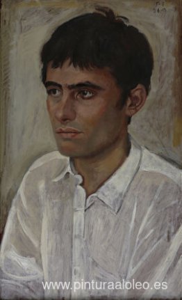 Esquizofrénico
