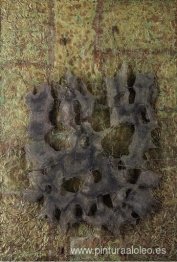 Metamorfosis (Marco Aurelio)