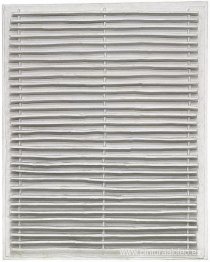 R61-5 - Jalouzieënreliëf/Persianas-ventana