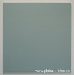 Pintura #06-13