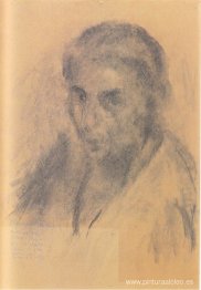 Retrato