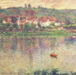 Vétheuil