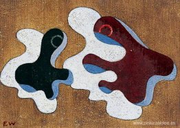 Conversación