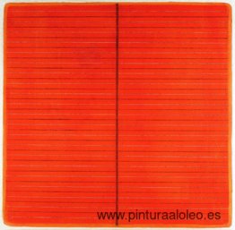 Misure n 31
