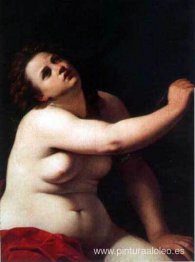 cleopatra