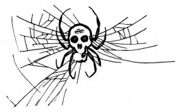 Araña