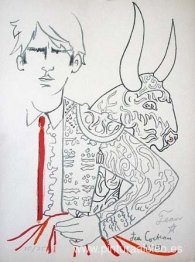 Torero
