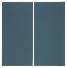 Pintura vertical de 2 partes