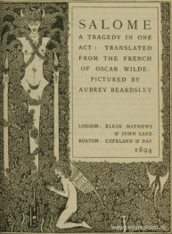 Ilustración de libro