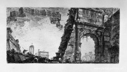 Texto de la tabla: Registros que hay en los monumentos de esta c