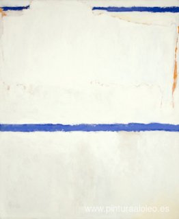 Montículo del Sol Blanco