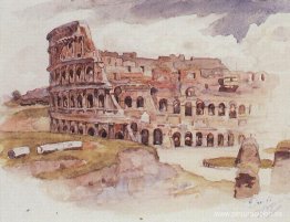 Coliseo