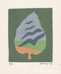 Las olas de aves migratorias han oscurecido el infinito (de la s