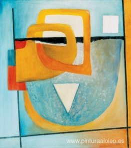 Composición (abrazos)