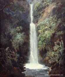 Cascada