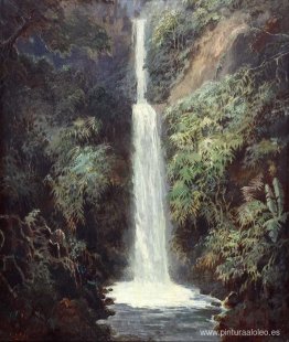 Cascada