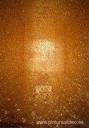 La muerte de James Lee Byars