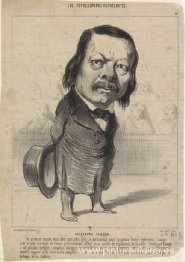 Fernando Flocón