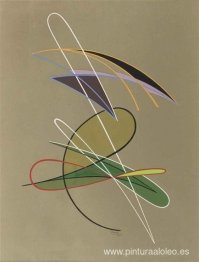 Composición