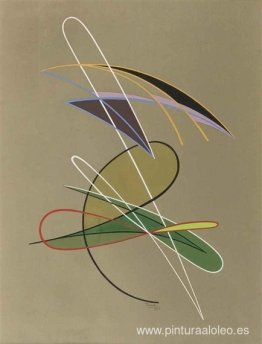 Composición