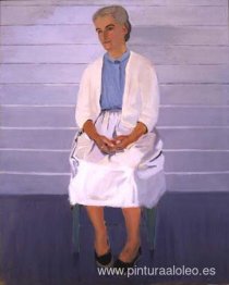 Ana