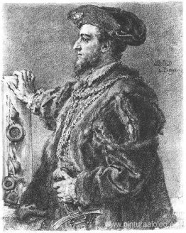 Segismundo II Agosto