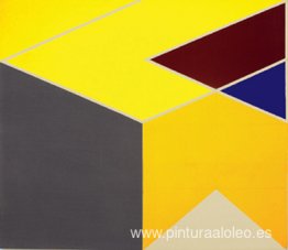 Serie de corte de diamante