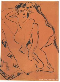 amantes