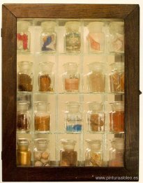 Sin título (Farmacia)