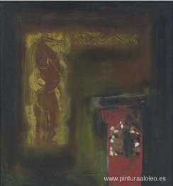 El signo y el altar
